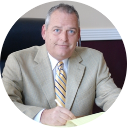 attorney-home